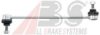 A.B.S. 260774 Rod/Strut, stabiliser